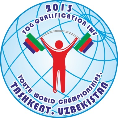 2013_YOUTH_WCH_logo